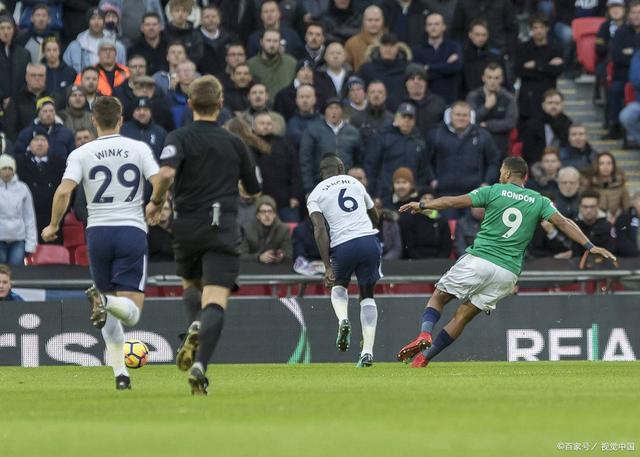 西布朗维奇大败,球队教练急需调整阵容 西布朗维奇大败,球队教练急需调整阵容