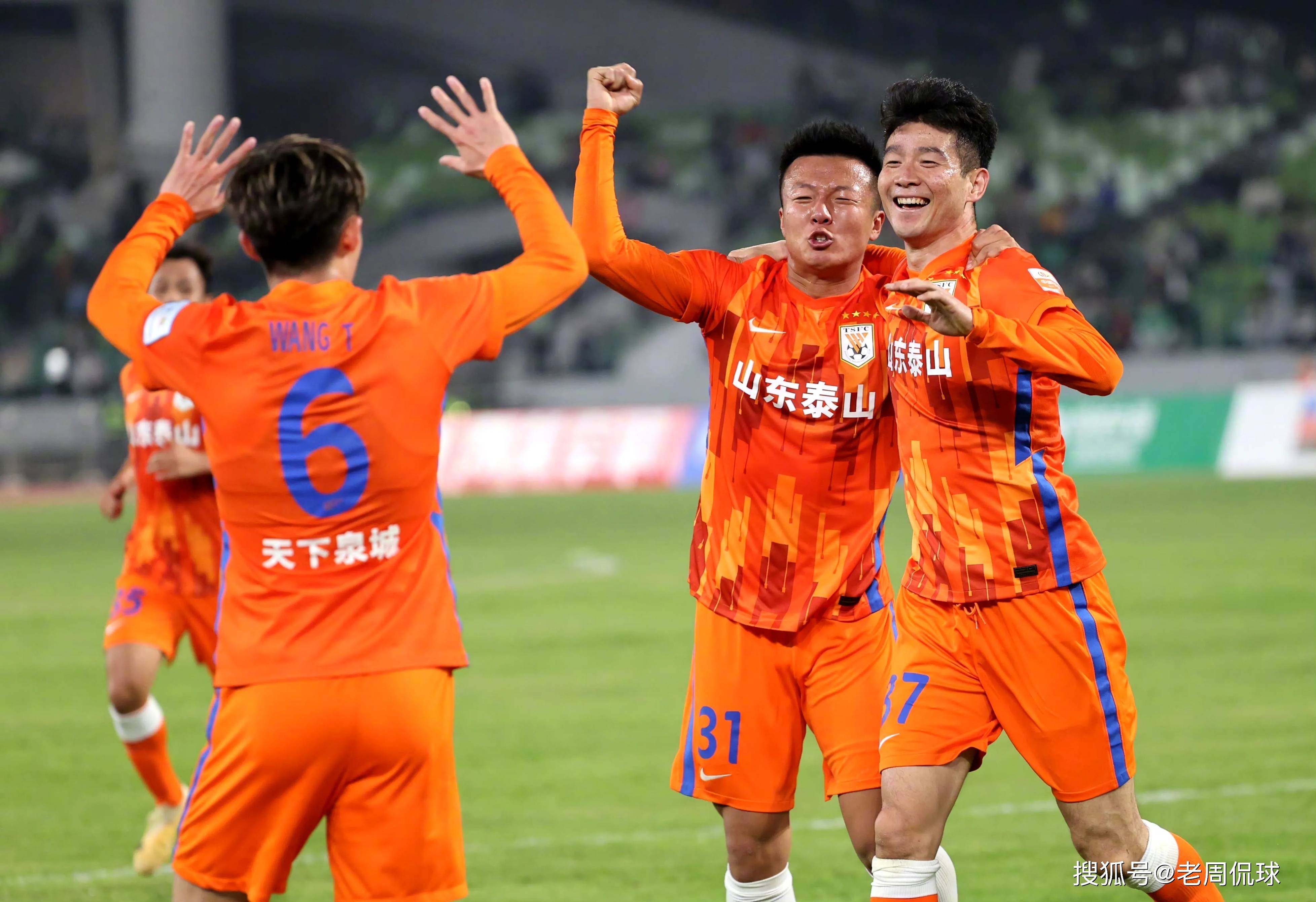 一场胜利改变球队命运,将会迈向何方? 一场胜利改变球队命运,将会迈向何方?