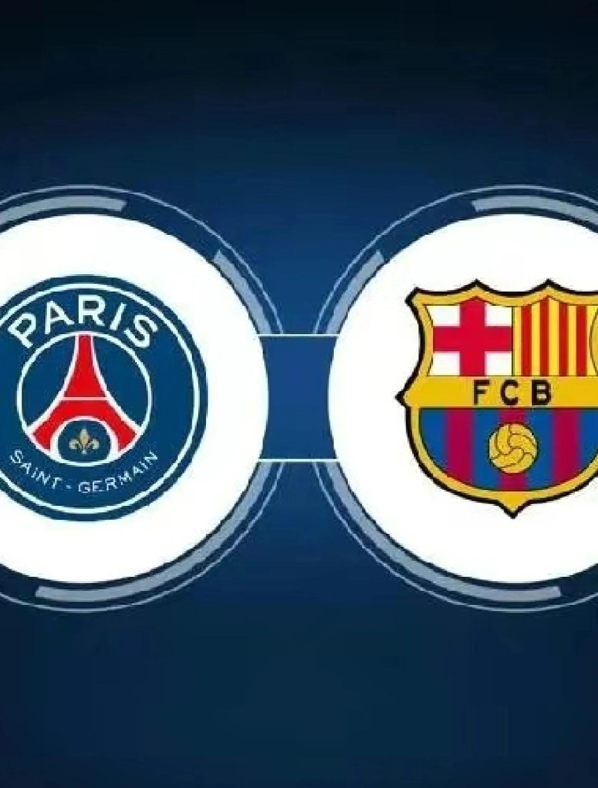 威廉希尔app-巴黎圣日耳曼主场胜中游球队,领跑榜首 威廉希尔app-巴黎圣日耳曼主场胜中游球队,领跑榜首