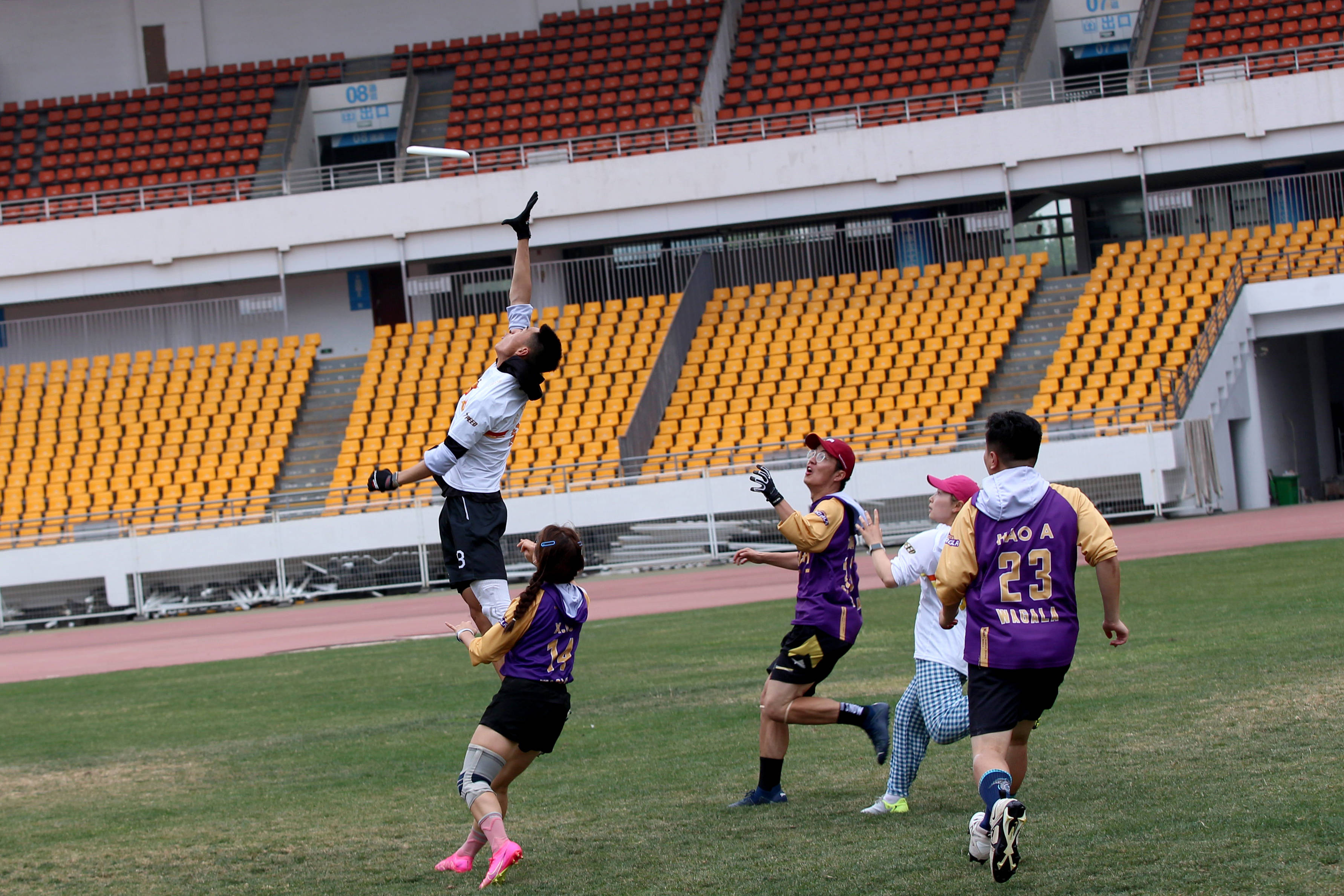 威廉希尔app-双方拼尽全力,角逐激烈,精彩纷呈 威廉希尔app-双方拼尽全力,角逐激烈,精彩纷呈