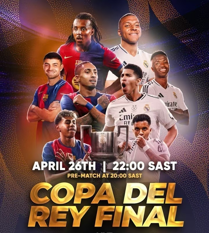 热血对决!国际足坛豪强一决雌雄 热血对决!国际足坛豪强一决雌雄