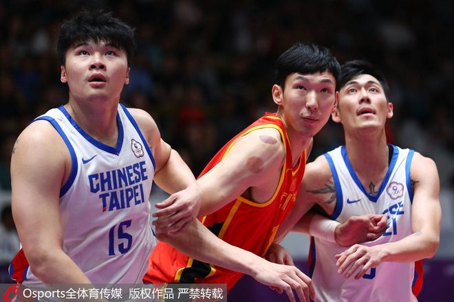 英国威廉希尔-河北男篮全队发威,成功击败对手 英国威廉希尔-河北男篮全队发威,成功击败对手