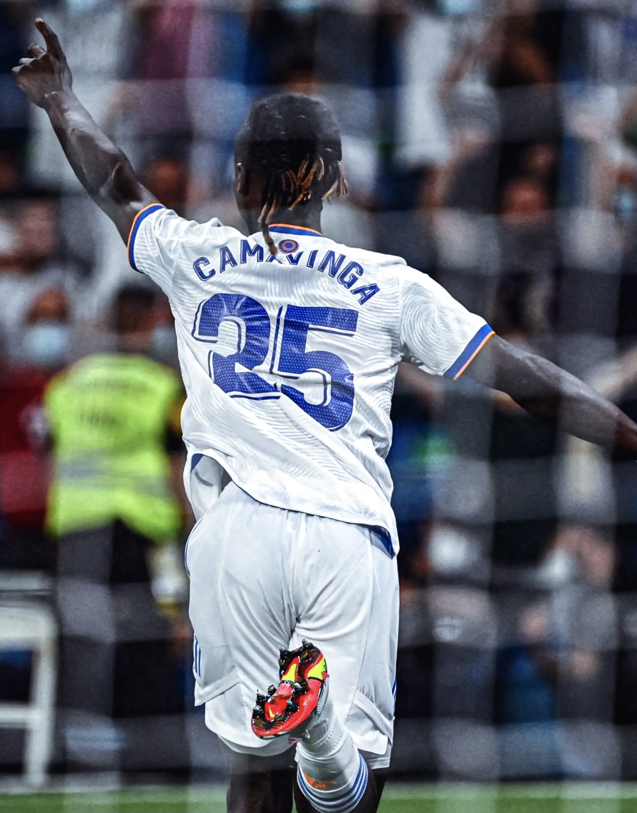 威廉希尔app-加拿大男子田径队刷新记录,实力惊人 威廉希尔app-加拿大男子田径队刷新记录,实力惊人