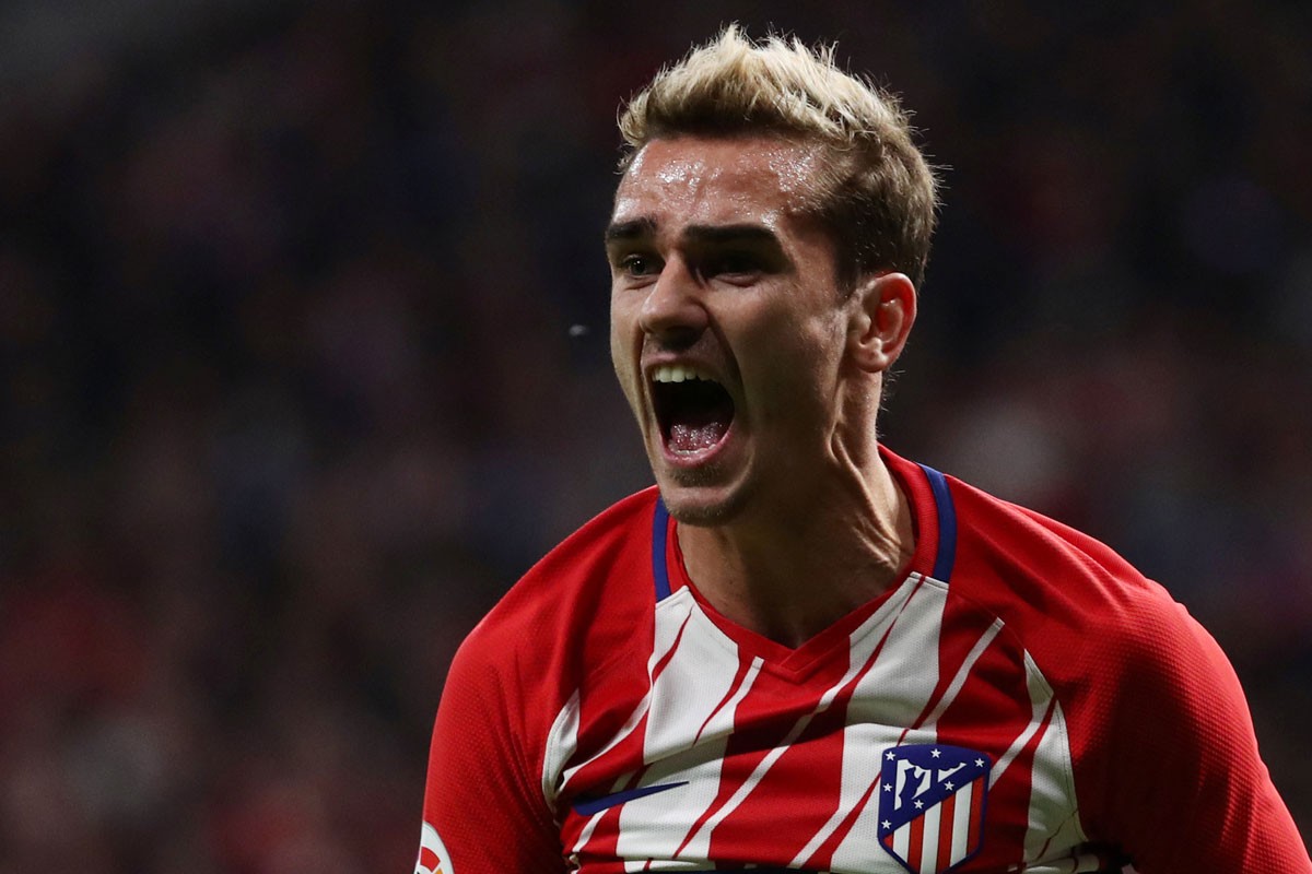 威廉希尔中文站-伦敦德比不败之战,红蓝队互交白卷 威廉希尔中文站-伦敦德比不败之战,红蓝队互交白卷