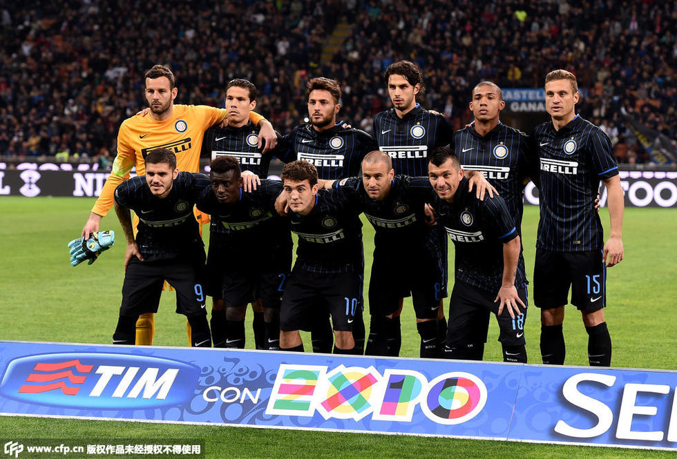 伦敦德比不败之战，红蓝队互交白卷