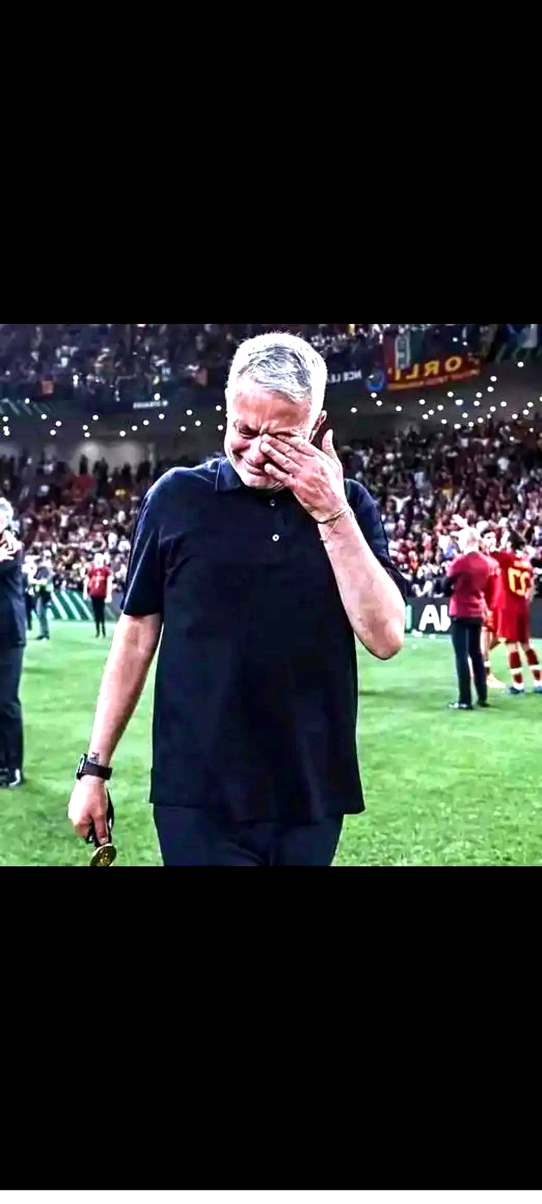 那不勒斯主教练赛后点评球员表现,辛辣批评 那不勒斯主教练赛后点评球员表现,辛辣批评