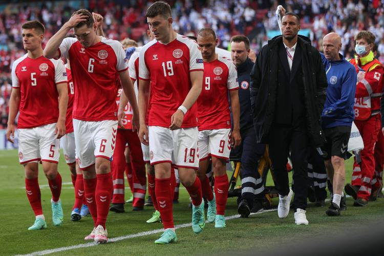 匈牙利主场战胜安道尔,积分上升至第四位 匈牙利主场战胜安道尔,积分上升至第四位