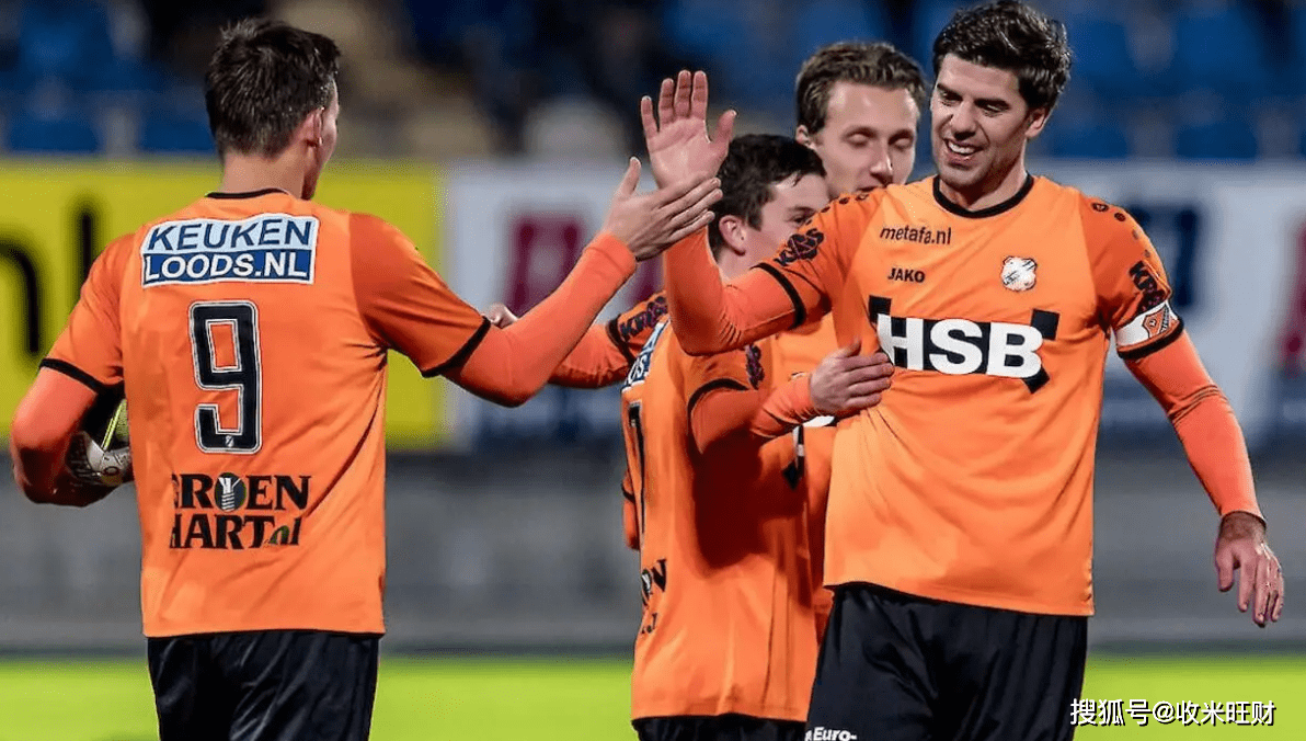 威廉希尔官网-南特客场不敌对手,战绩持续低迷 威廉希尔官网-南特客场不敌对手,战绩持续低迷