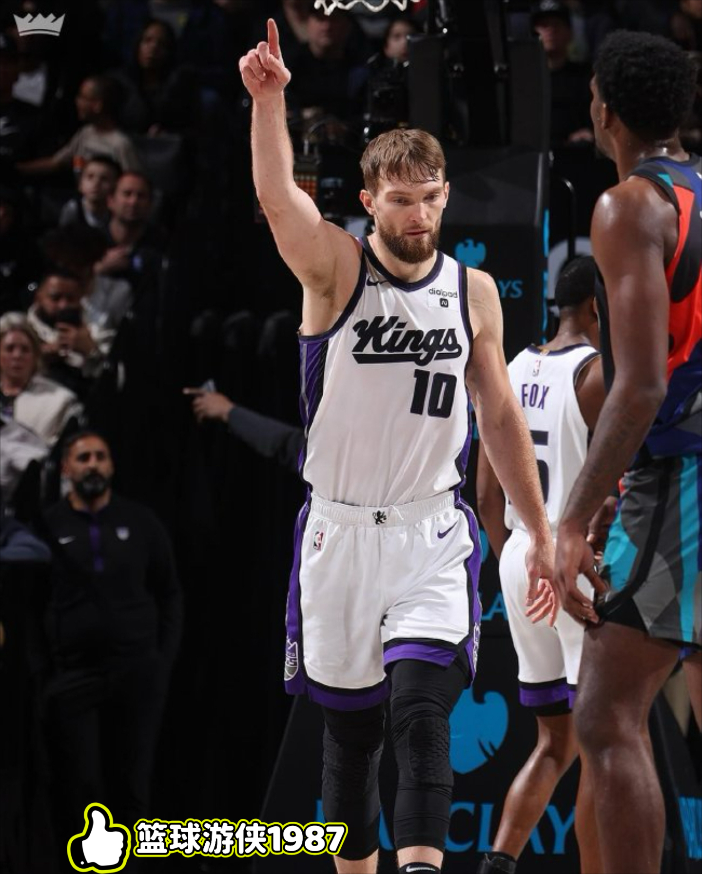 南特客场不敌对手,战绩持续低迷 南特客场不敌对手,战绩持续低迷