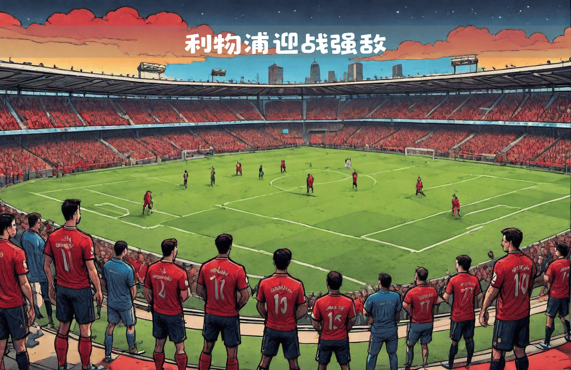 勒沃库森球员团结一心,击败强敌取得胜利 勒沃库森球员团结一心,击败强敌取得胜利