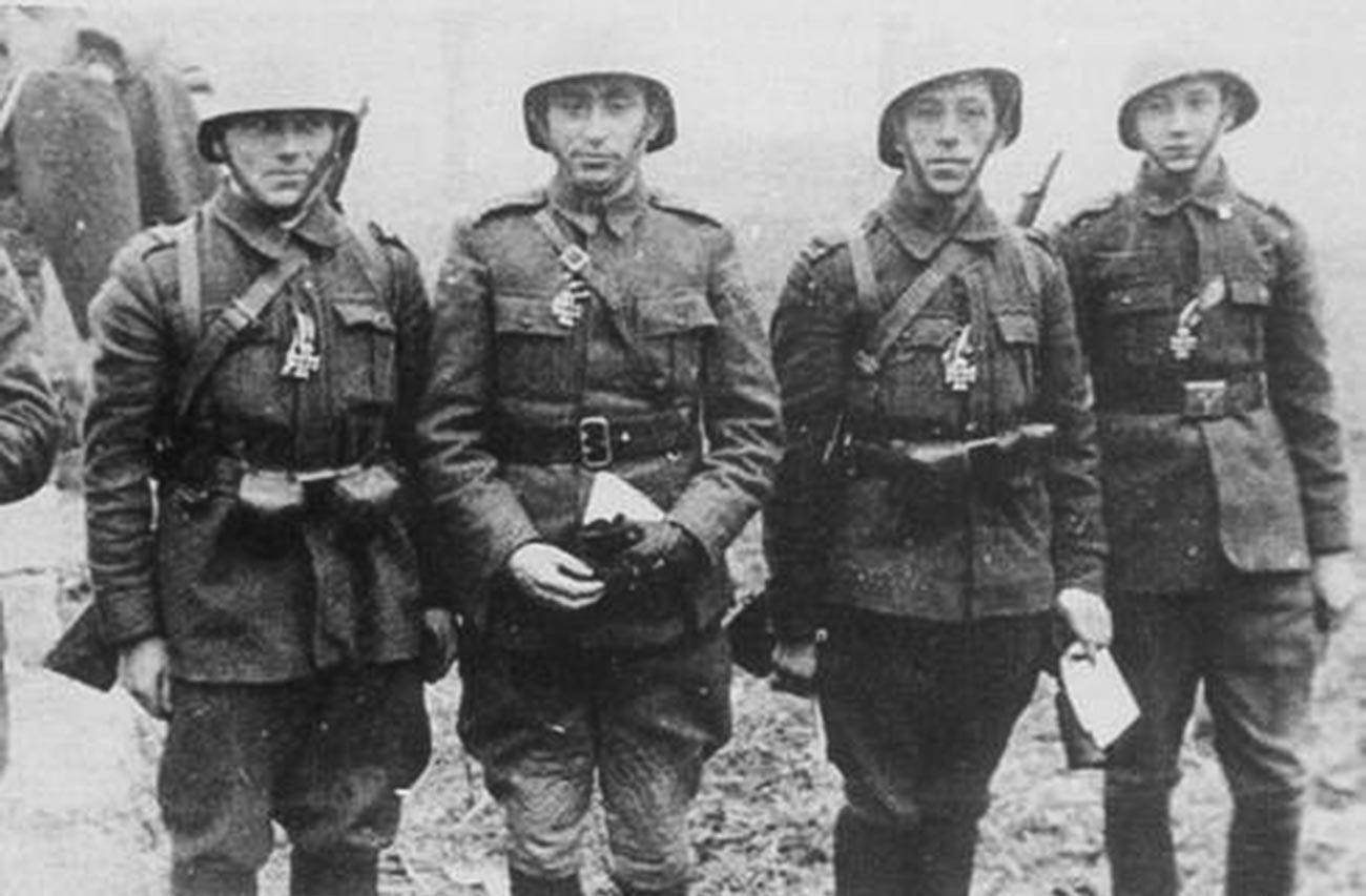 英国威廉希尔-德国将迎战罗马尼亚,力争胜利! 英国威廉希尔-德国将迎战罗马尼亚,力争胜利!