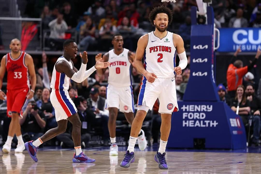 威廉希尔官网-凯尔特人力克活塞,塔图姆砍下分 威廉希尔官网-凯尔特人力克活塞,塔图姆砍下分