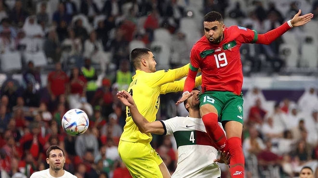 英国威廉希尔-荷兰国家队创造历史,一路过关斩将 英国威廉希尔-荷兰国家队创造历史,一路过关斩将