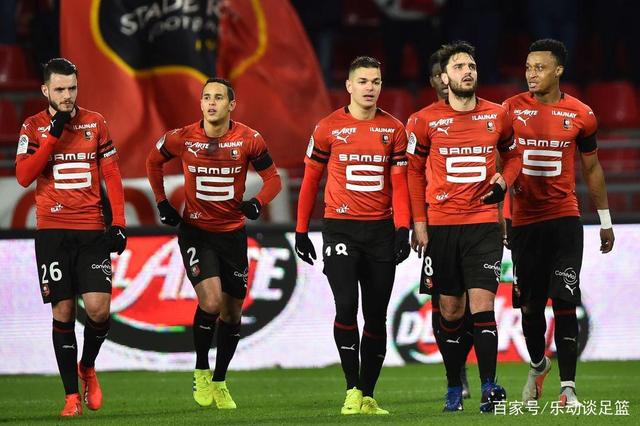 英国威廉希尔-雷恩与斯特拉斯堡的对决备受关注 英国威廉希尔-雷恩与斯特拉斯堡的对决备受关注