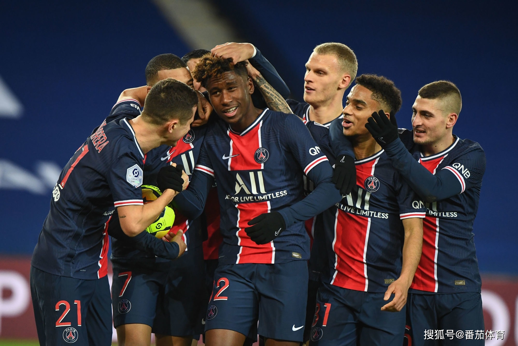 雷恩与斯特拉斯堡的对决备受关注 雷恩与斯特拉斯堡的对决备受关注