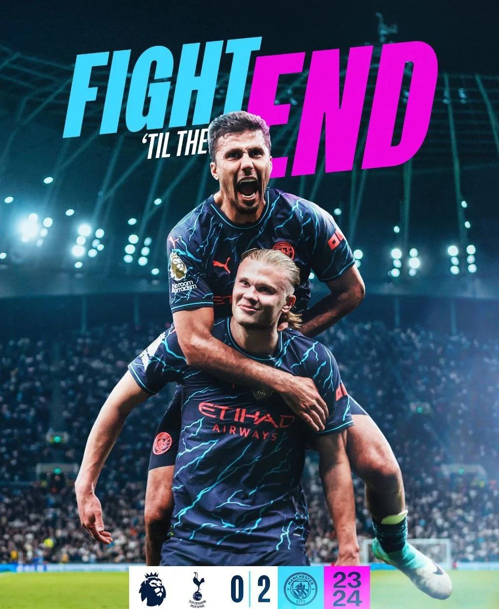 威廉希尔官网-曼城连战连胜,攻击犀利领先 威廉希尔官网-曼城连战连胜,攻击犀利领先