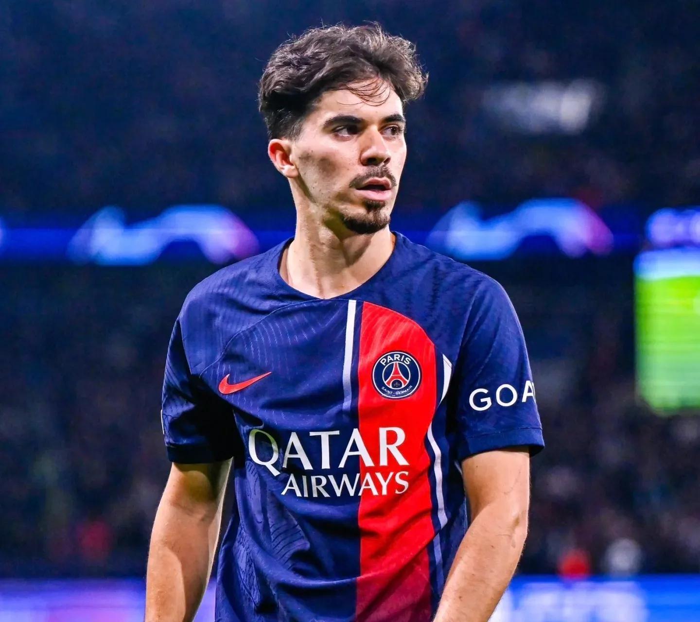 威廉希尔官网-葡萄牙大胜并不容易,扭转瑞典不利局面 威廉希尔官网-葡萄牙大胜并不容易,扭转瑞典不利局面