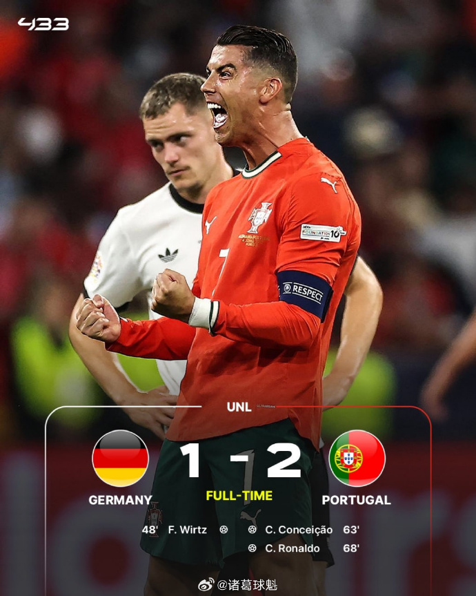 葡萄牙大胜并不容易,扭转瑞典不利局面 葡萄牙大胜并不容易,扭转瑞典不利局面