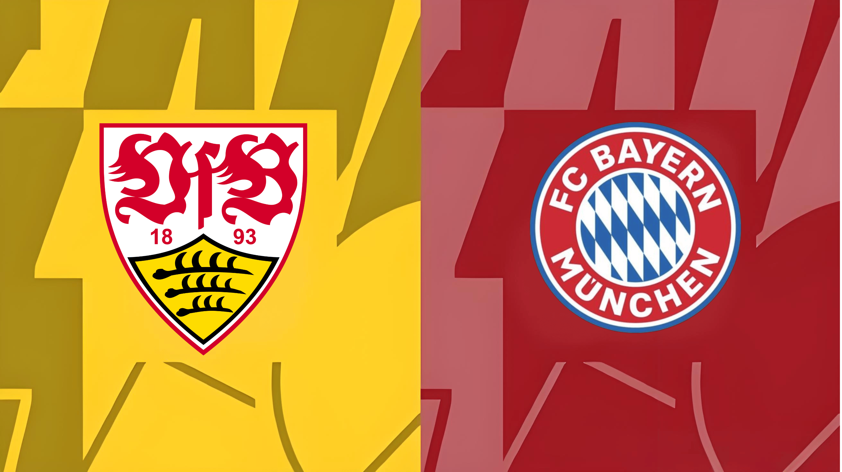 威廉希尔官网-拜仁慕尼黑主场战胜,继续稳固积分 威廉希尔官网-拜仁慕尼黑主场战胜,继续稳固积分