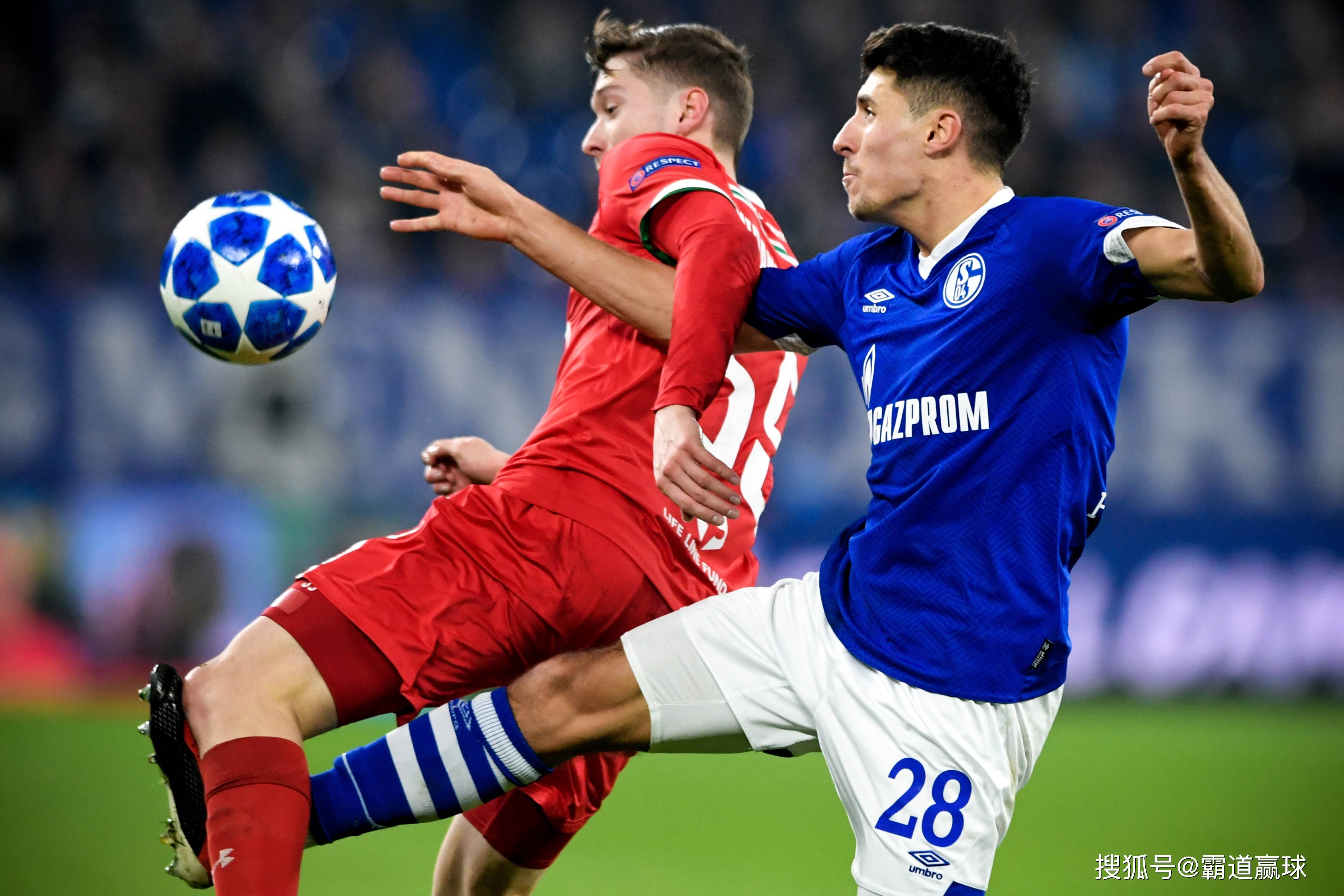 柏林赫塔主场击败对手升级希望大增 柏林赫塔主场击败对手升级希望大增