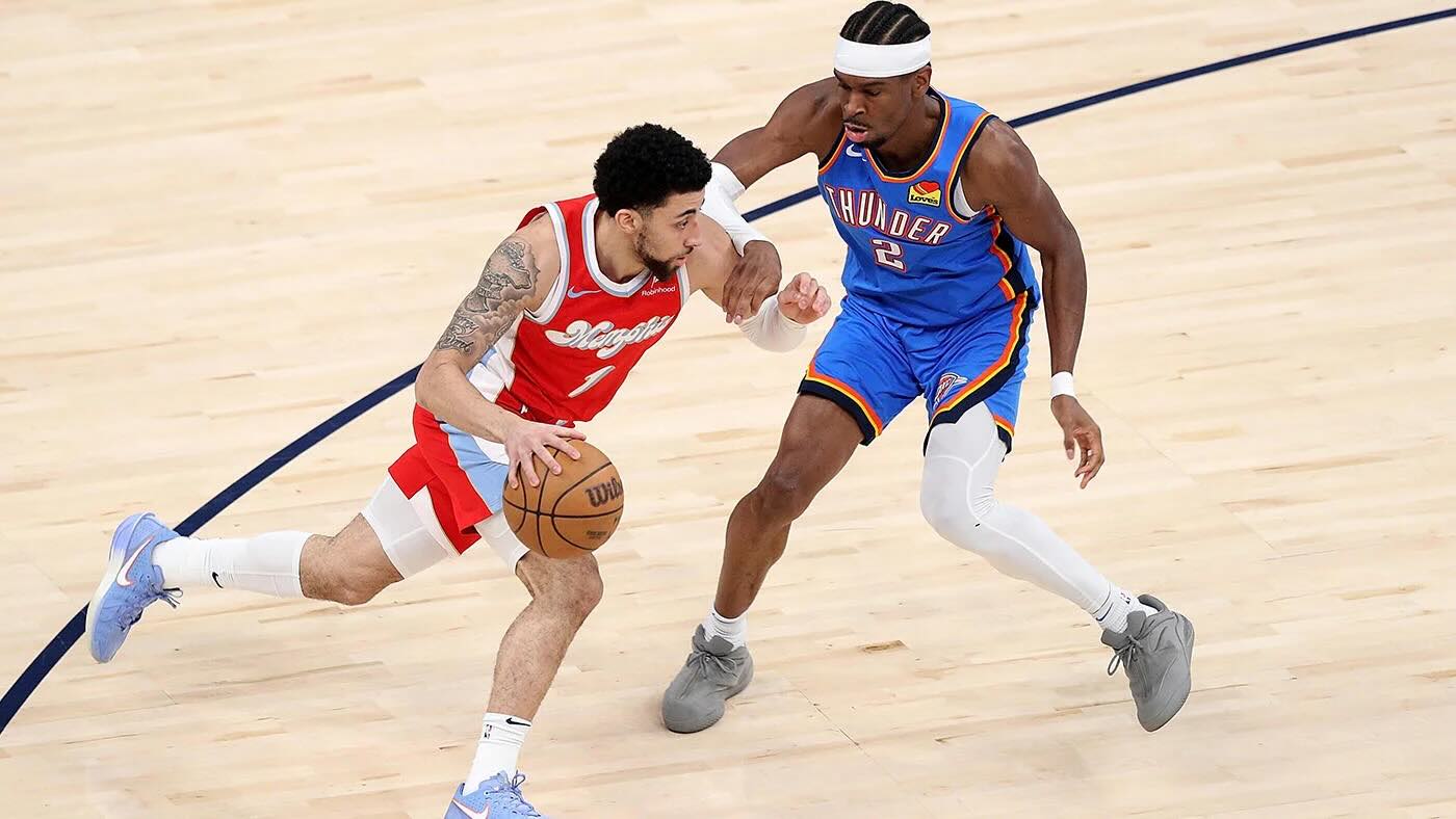 英国威廉希尔-尼克斯险胜灰熊,小莱昂纳德全能表现 英国威廉希尔-尼克斯险胜灰熊,小莱昂纳德全能表现