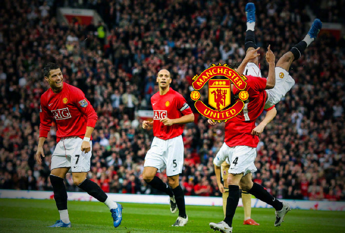 威廉希尔官网-曼联客场告捷,红魔球迷欢欢喜喜 威廉希尔官网-曼联客场告捷,红魔球迷欢欢喜喜