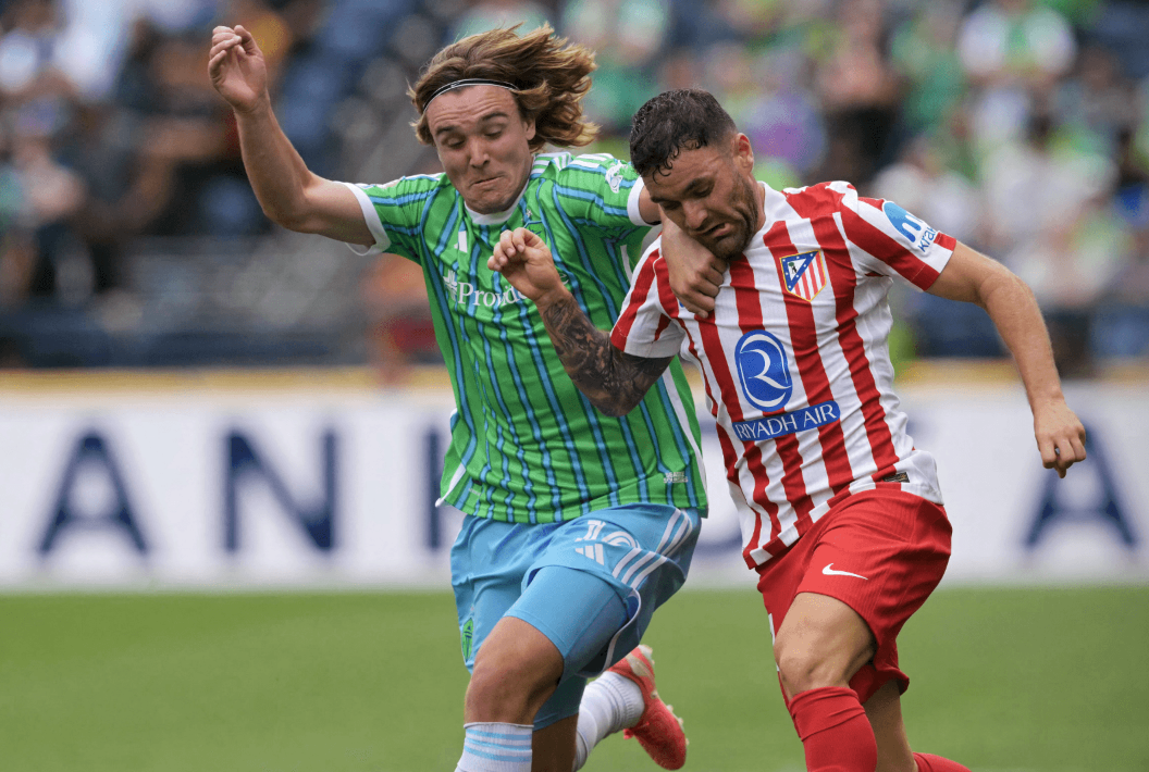 英国威廉希尔-马德里竞技力克对手,迎来连胜 英国威廉希尔-马德里竞技力克对手,迎来连胜