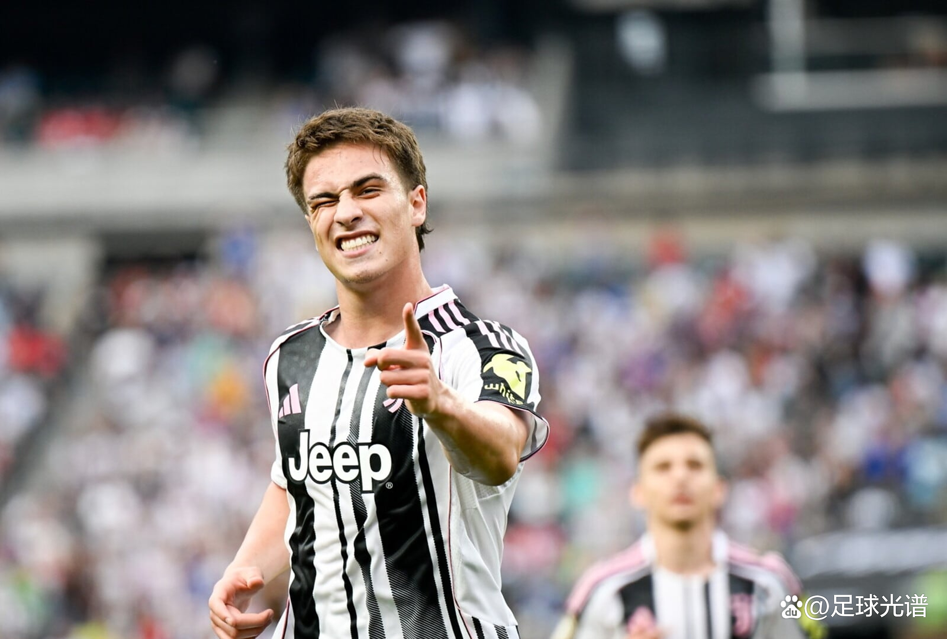 威廉希尔官网-尤文图斯遭遇挑战但获胜晋级