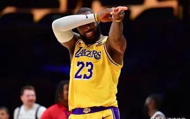 威廉希尔中文站-步行者客场击败湖人，东部半决赛再战一场