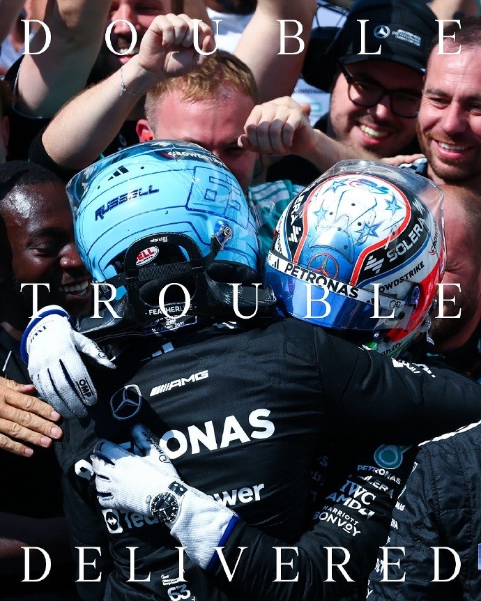 威廉希尔中文站-加拿大队在重要比赛中力压对手！