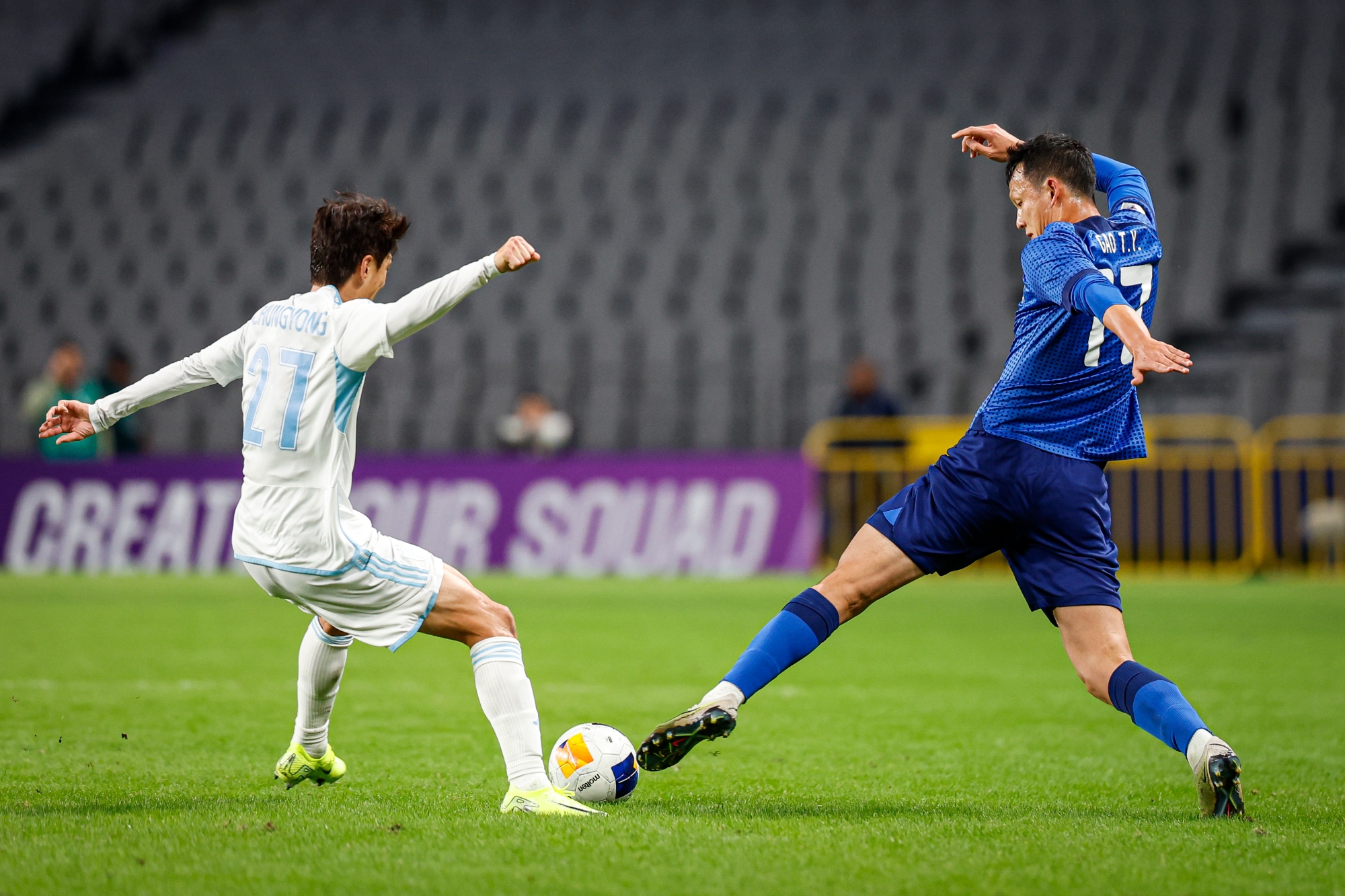 英国威廉希尔-情归何处,亚洲足球擂台争霸亚冠联赛 英国威廉希尔-情归何处,亚洲足球擂台争霸亚冠联赛