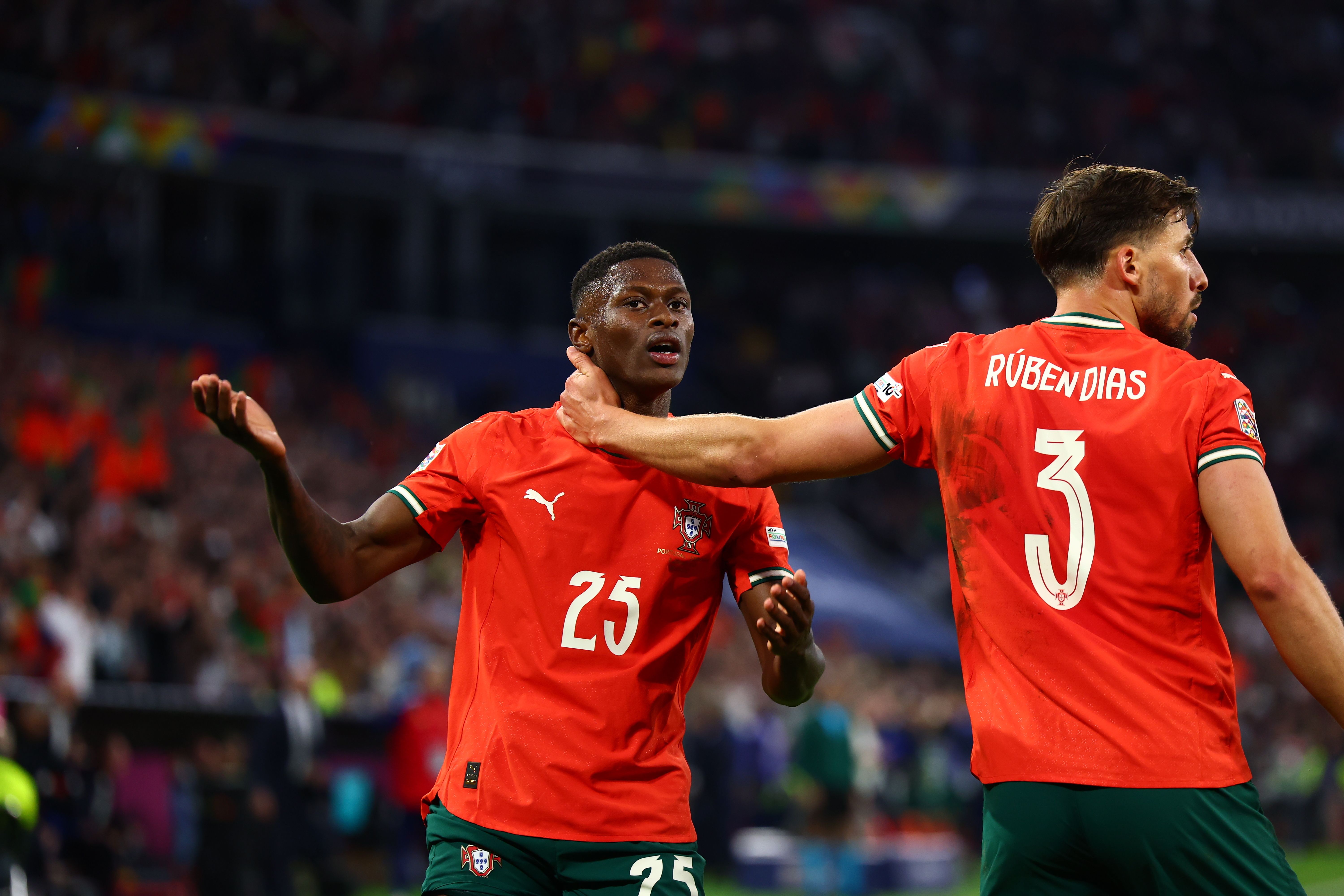 英国威廉希尔-葡萄牙女足憾失晋级,告别本届比赛 英国威廉希尔-葡萄牙女足憾失晋级,告别本届比赛