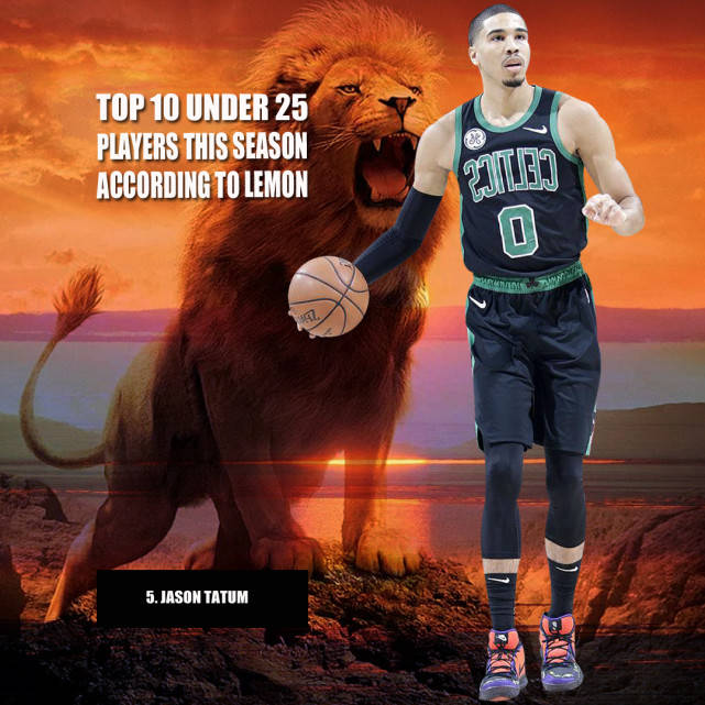 英国威廉希尔-超级巨星攻防两端发挥,被誉为全能之王 英国威廉希尔-超级巨星攻防两端发挥,被誉为全能之王