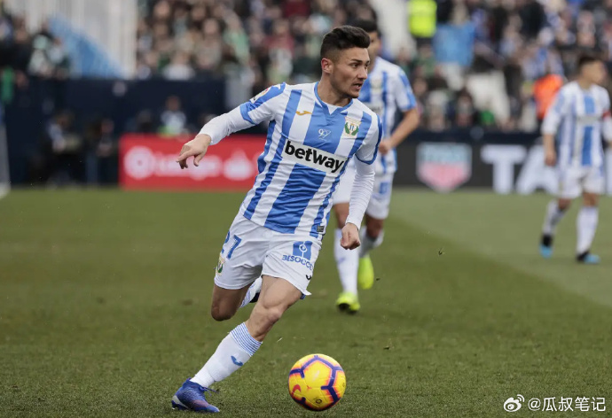 英国威廉希尔-那不勒斯客场力克博洛尼亚,赢得关键胜利 英国威廉希尔-那不勒斯客场力克博洛尼亚,赢得关键胜利