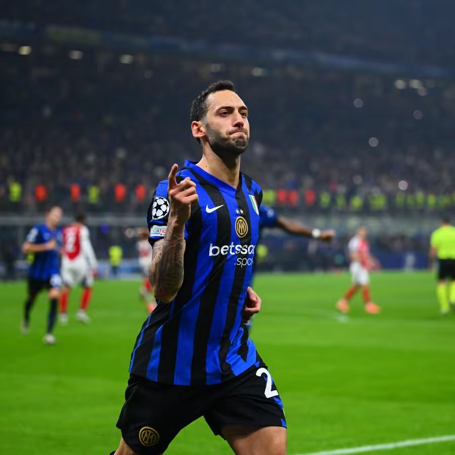 阿森纳战绩不佳,如何重振士气? 阿森纳战绩不佳,如何重振士气?