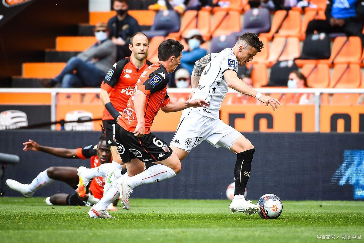 英国威廉希尔-昂热客场遭遇失利,需调整状态寻找突破 英国威廉希尔-昂热客场遭遇失利,需调整状态寻找突破