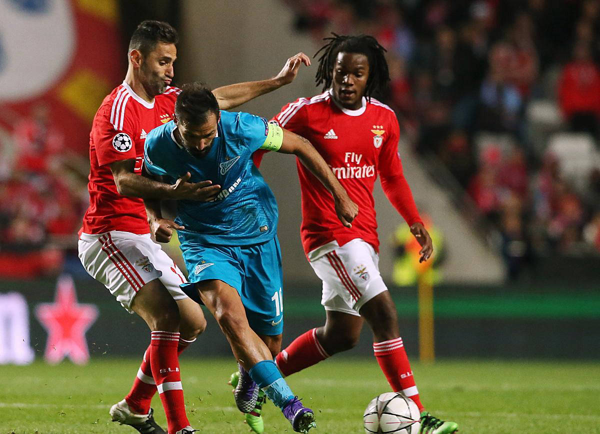 尼斯客场大胜里尔,士气高涨 尼斯客场大胜里尔,士气高涨