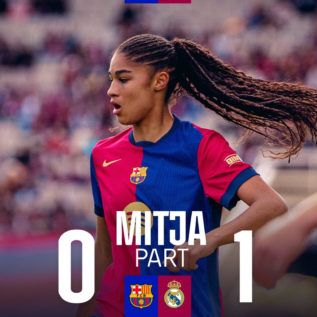 威廉希尔app-巴巴多斯女足实力全开,女足世界杯斩获胜利 威廉希尔app-巴巴多斯女足实力全开,女足世界杯斩获胜利