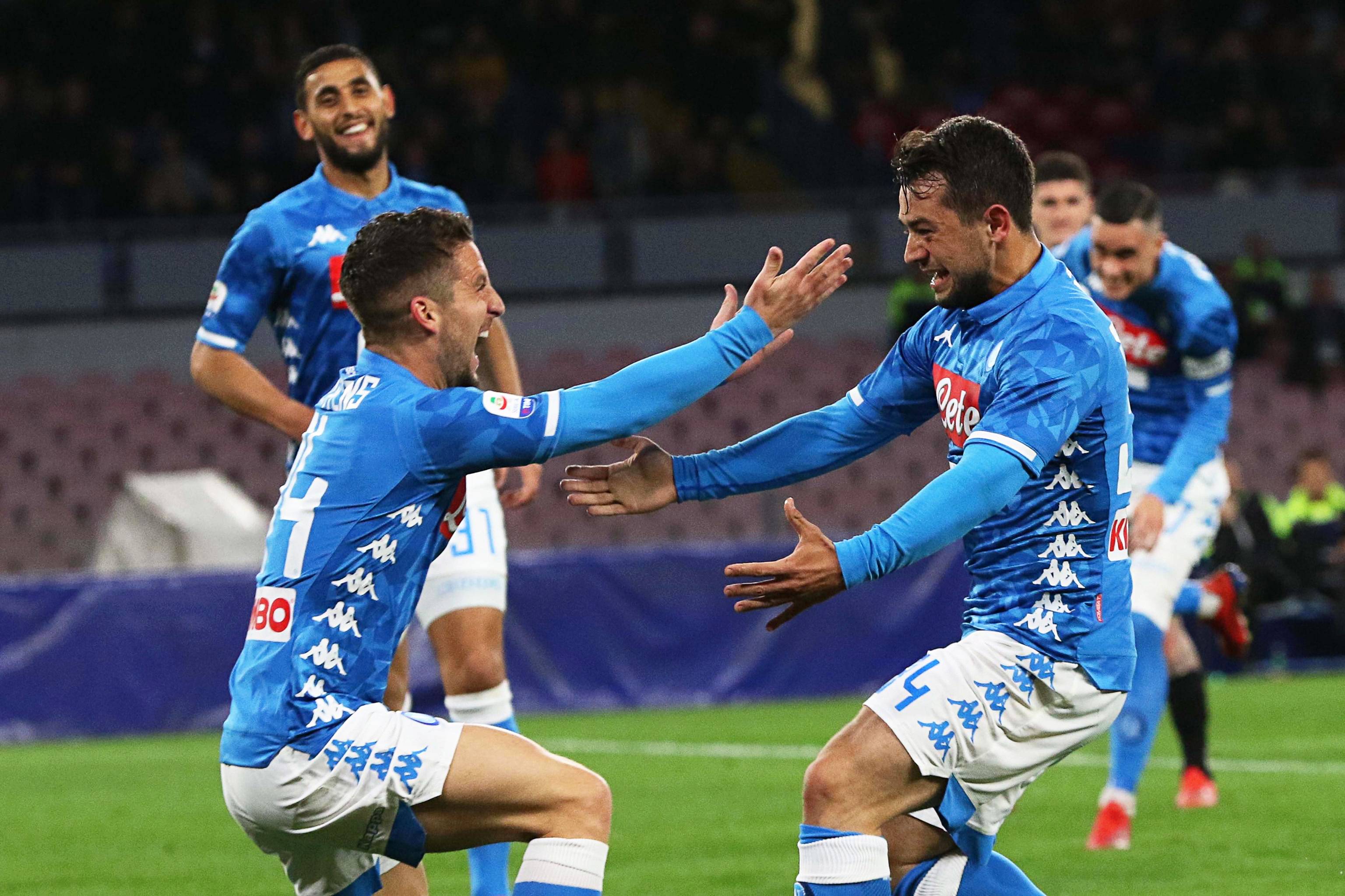 英国威廉希尔-曼城欲突围欧冠,必先除其魅 英国威廉希尔-曼城欲突围欧冠,必先除其魅