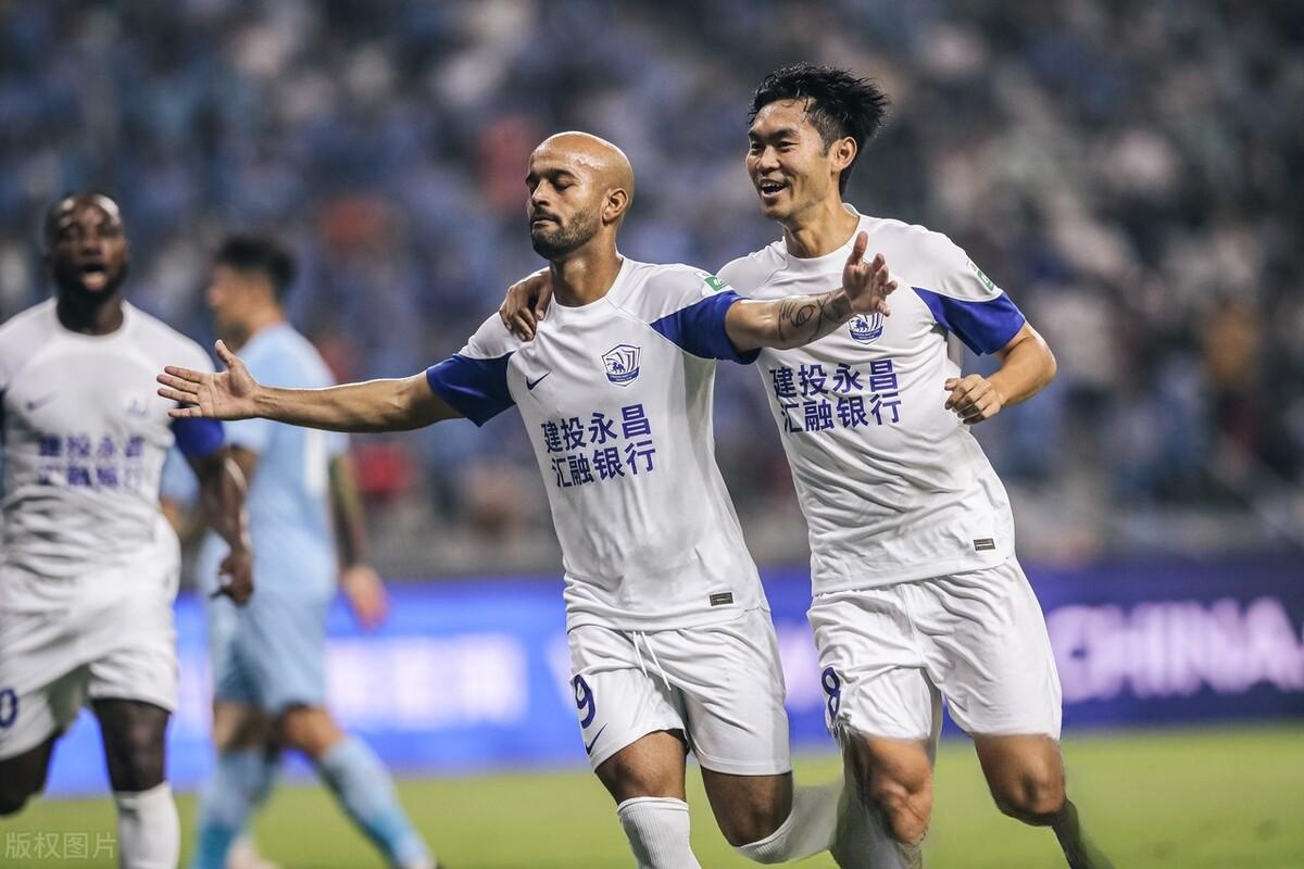 威廉希尔app-亚眠取得关键胜利,球队士气大增 威廉希尔app-亚眠取得关键胜利,球队士气大增