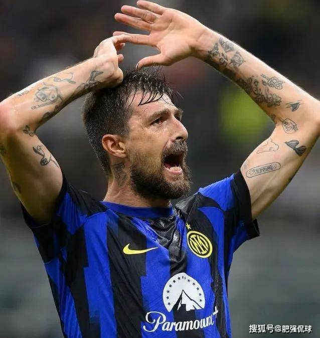 亚眠取得关键胜利,球队士气大增 亚眠取得关键胜利,球队士气大增