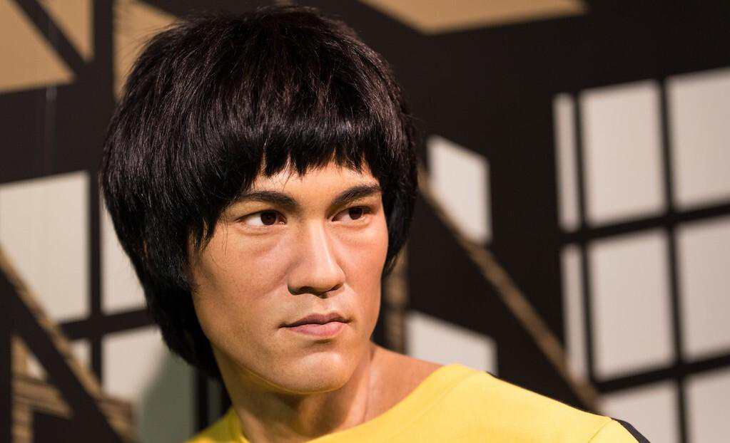 埃及拳击选手力挽狂澜,夺冠笑到最后 埃及拳击选手力挽狂澜,夺冠笑到最后