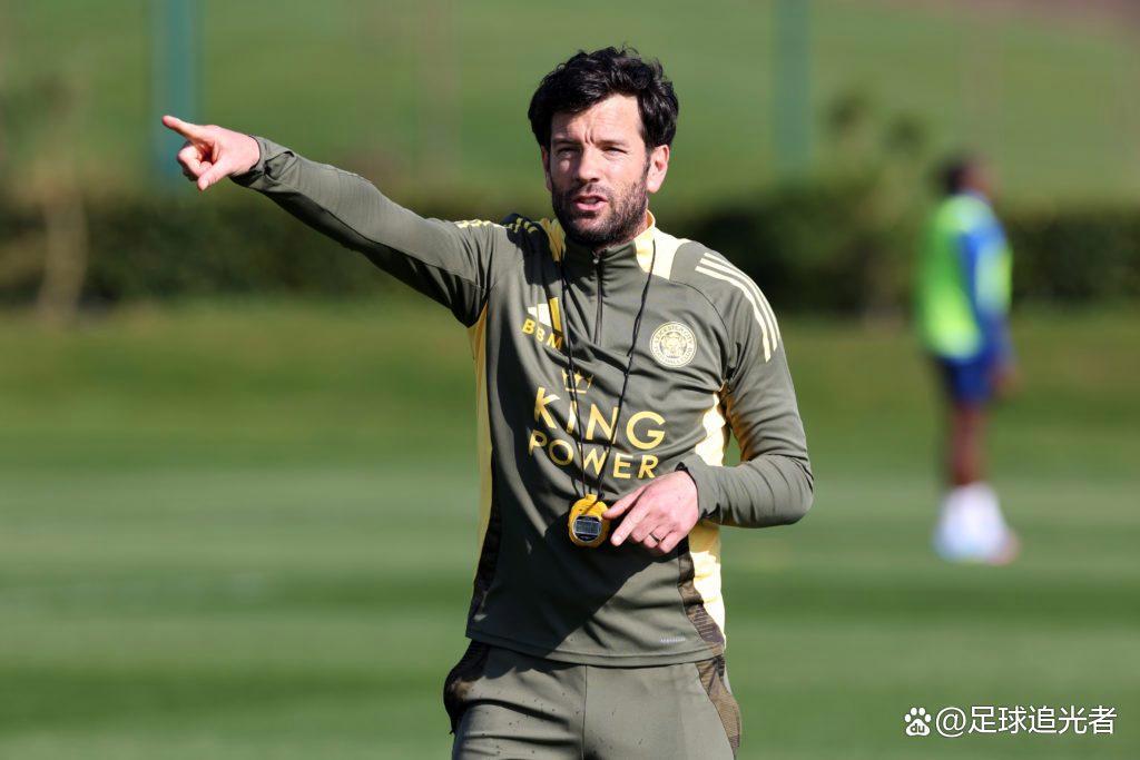 英国威廉希尔-莱斯特城客场大胜哈德斯菲尔德,重返联赛前列 英国威廉希尔-莱斯特城客场大胜哈德斯菲尔德,重返联赛前列