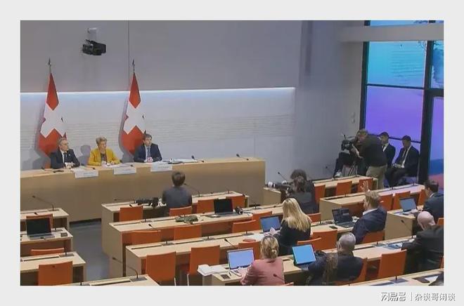 瑞士完胜乌克兰，晋级欧国联决赛前景大好