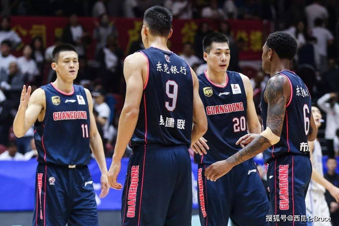 英国威廉希尔-骑士继续横扫篮球纵横,分区赛拿下五连胜 英国威廉希尔-骑士继续横扫篮球纵横,分区赛拿下五连胜