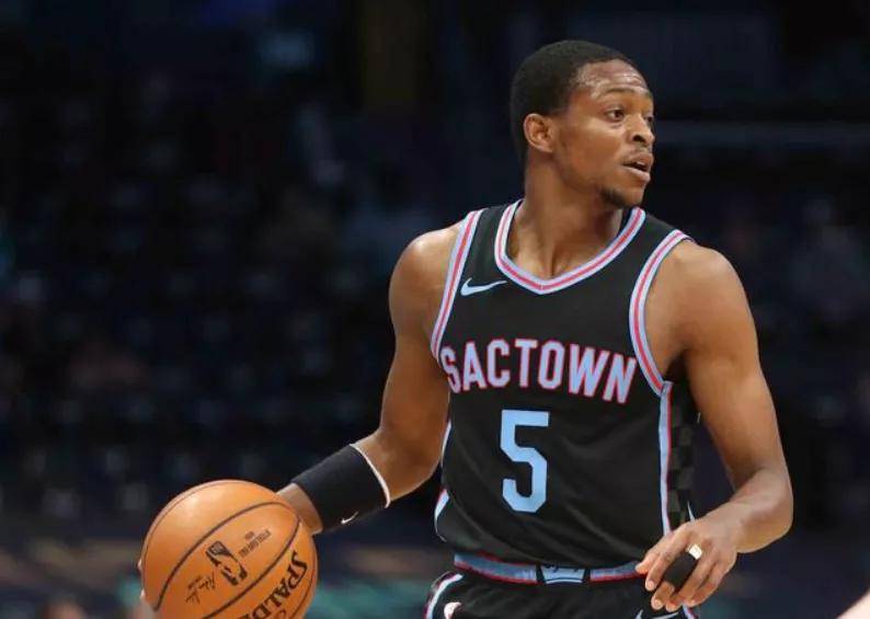 骑士继续横扫篮球纵横,分区赛拿下五连胜 骑士继续横扫篮球纵横,分区赛拿下五连胜