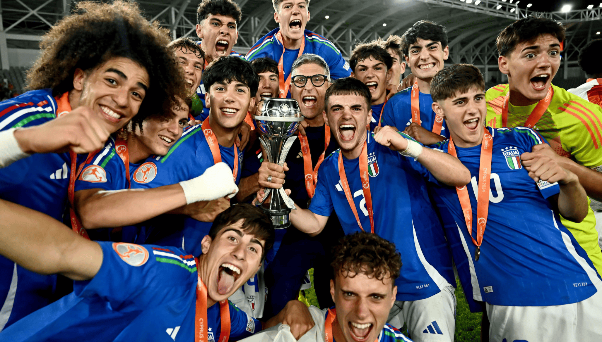 威廉希尔app-欧洲足球精彩纷呈：球队实力互相较量