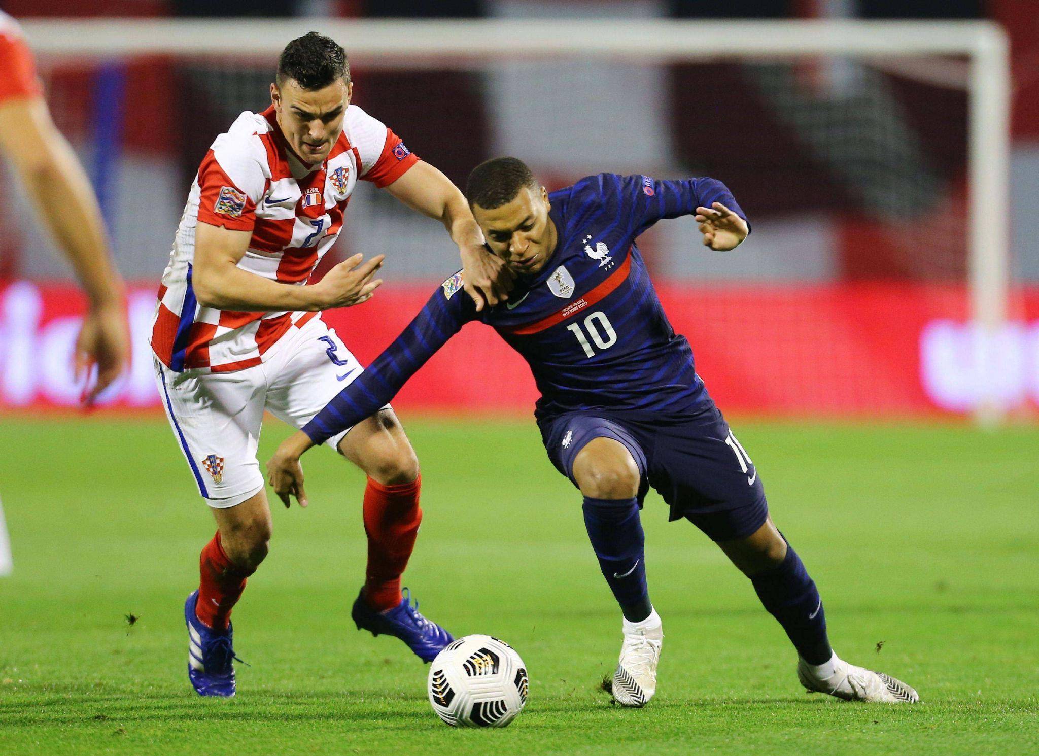 英国威廉希尔-欧国联半决赛即将开启，各队实力对比引发热议