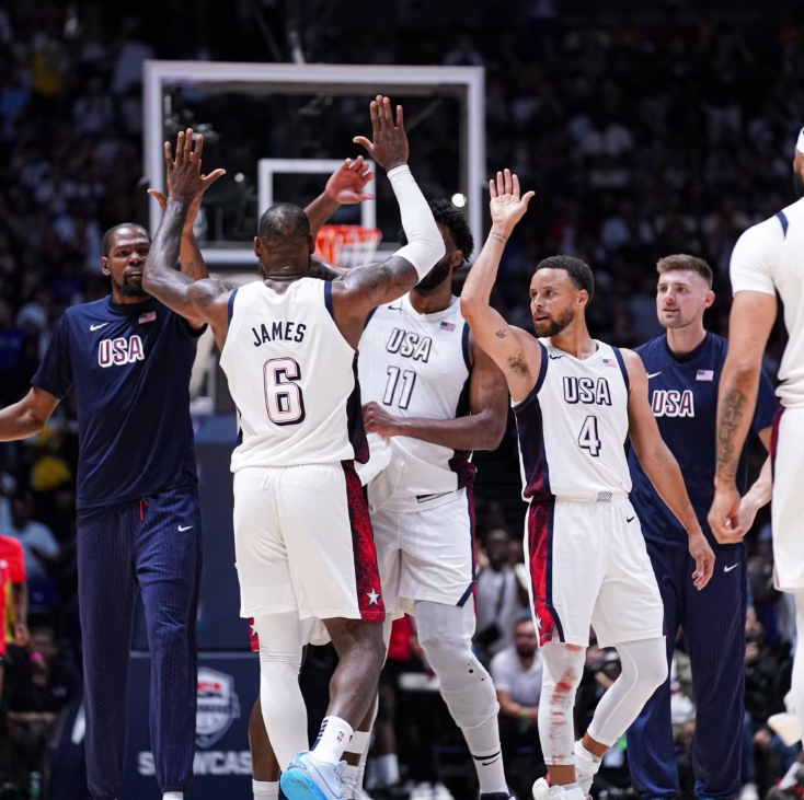 威廉希尔官网-澳大利亚篮球联赛胜局争夺激烈，战绩逆转惊艳