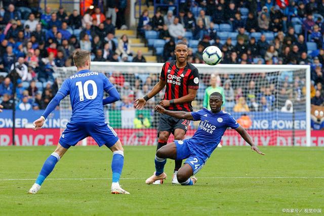 英国威廉希尔-利兹联客场大胜，进军欧联杯位置